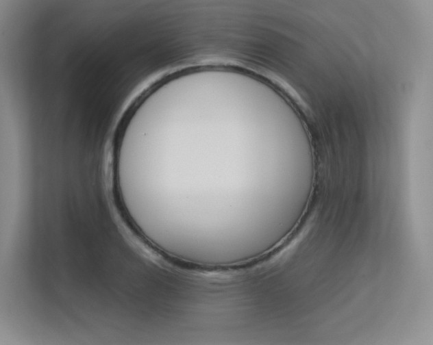 X0000113241126200909100917