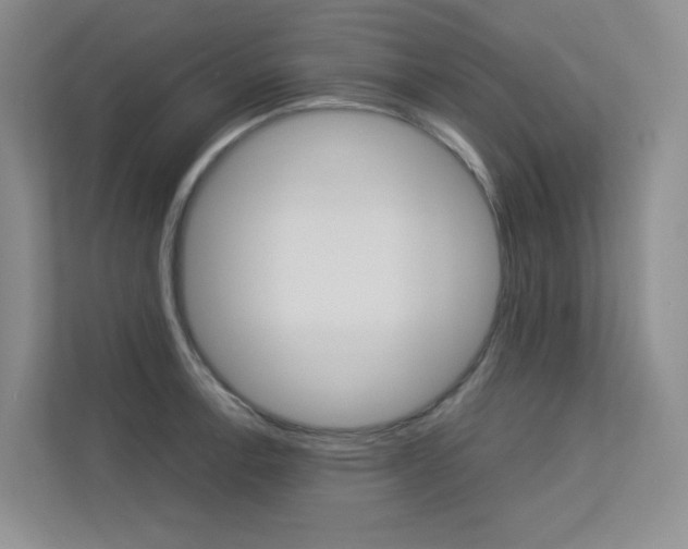 X0000113241138200909100917