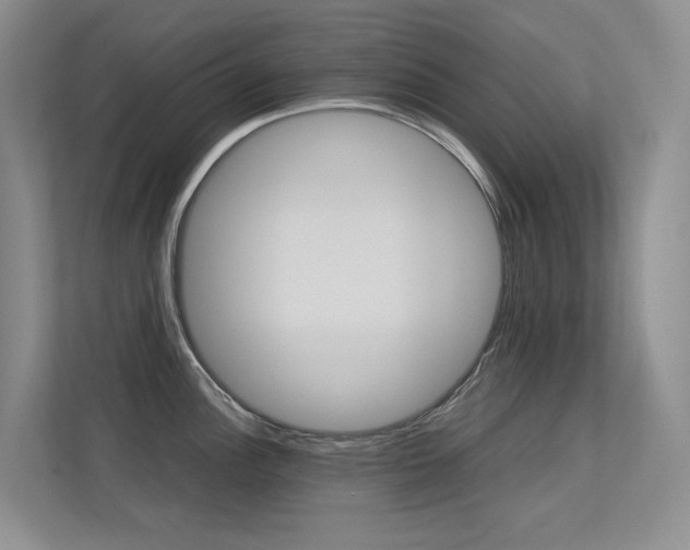 X0000113241148200909100918
