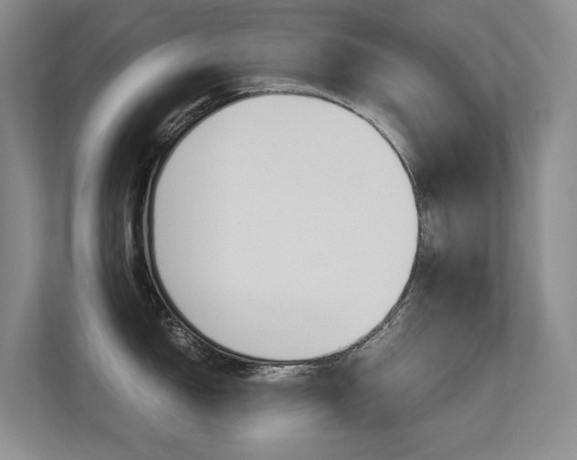 X0000113241150200909100918
