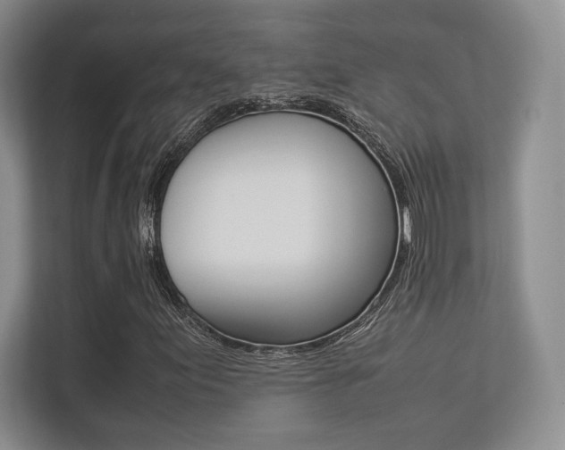 X0000113241155200909100917