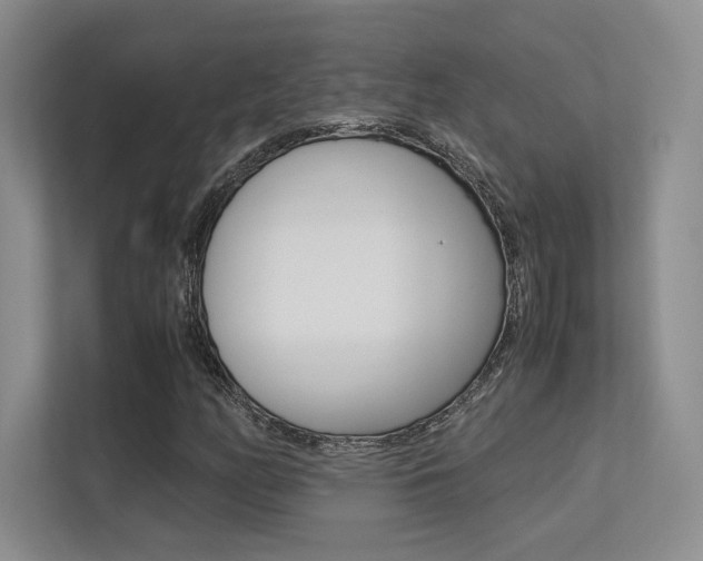 X0000113241158200909100917