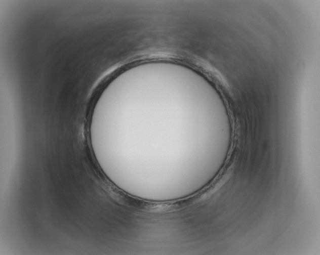 X0000113241166200909100917
