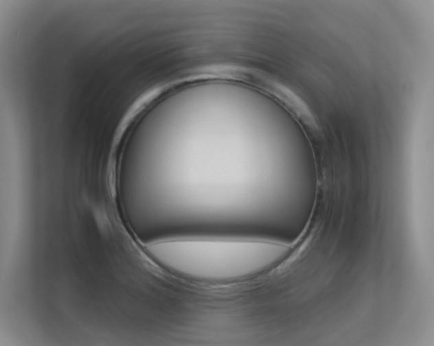 X0000113241180200909100917