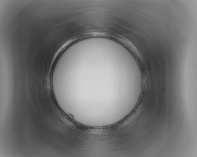 X0000113241182200909100917