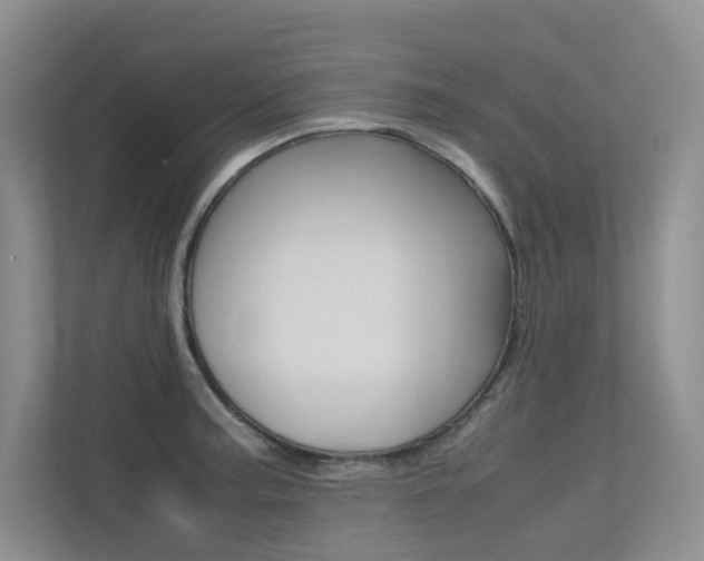 X0000113241187200909100917