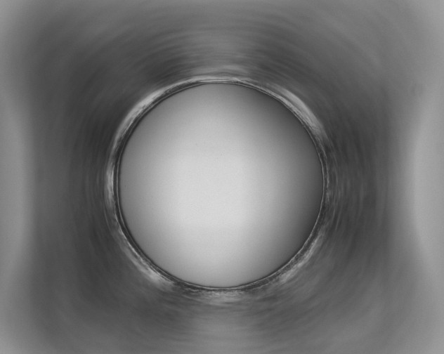 X0000113241196200909100916