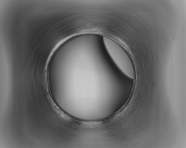 X0000113241200200909100916