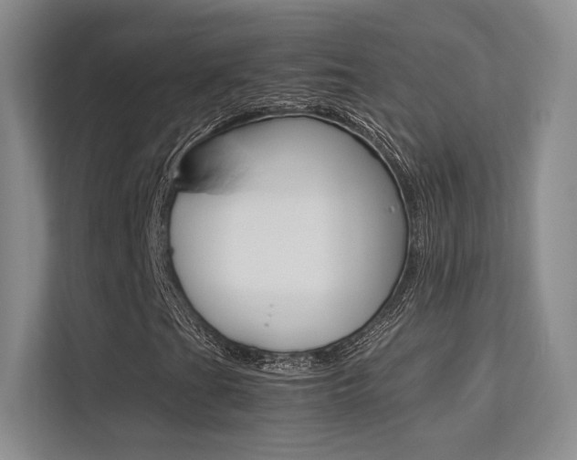 X0000113241201200909100916