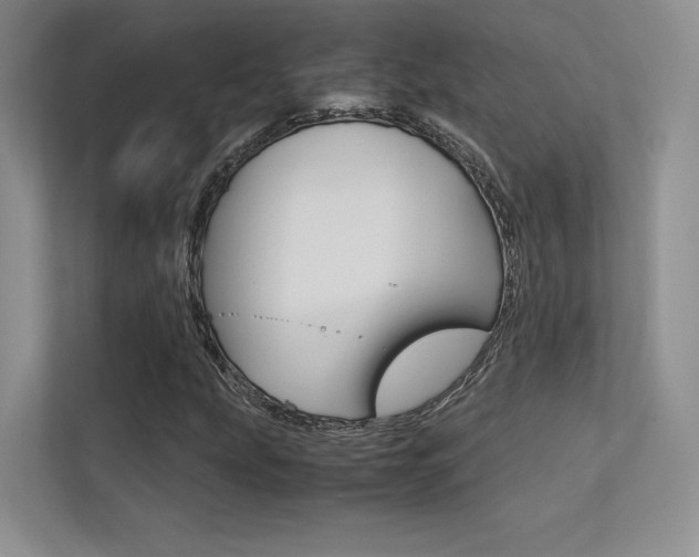 X0000113241207200909100916