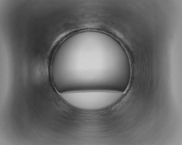 X0000113241214200909100916