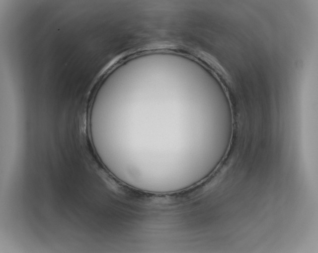 X0000113241220200909100916