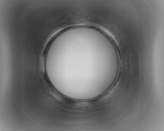 X0000113241223200909100916