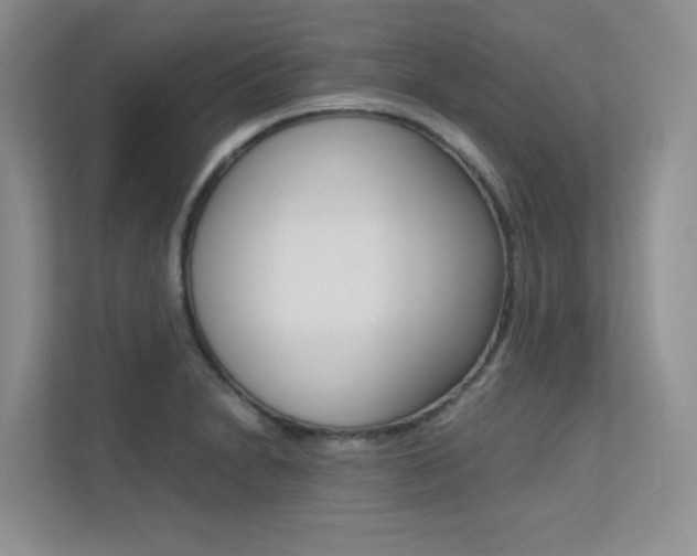 X0000113241230200909100916