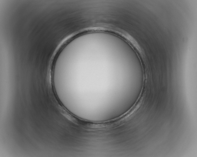 X0000113241232200909100916