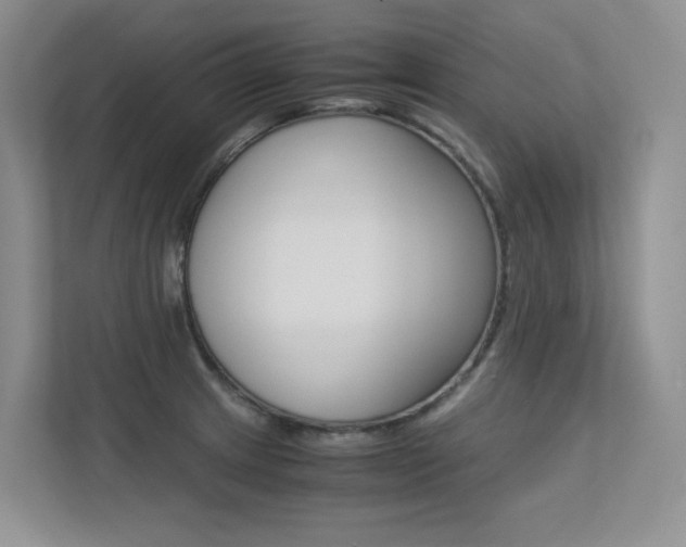 X0000113241233200909100916