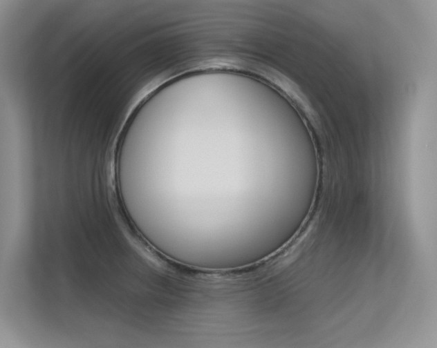 X0000113241234200909100916