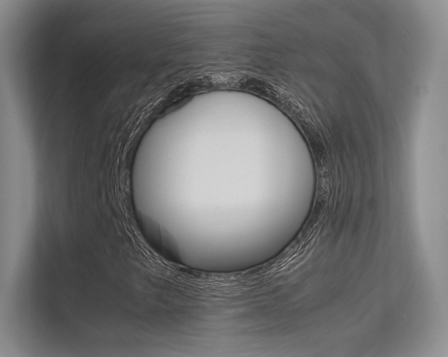 X0000113241249200909100916