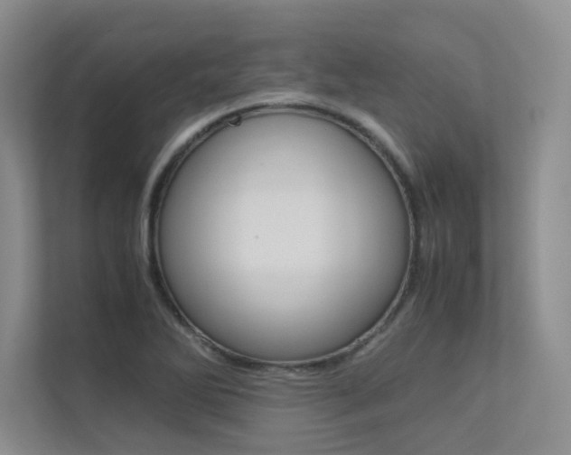 X0000113241270200909100915