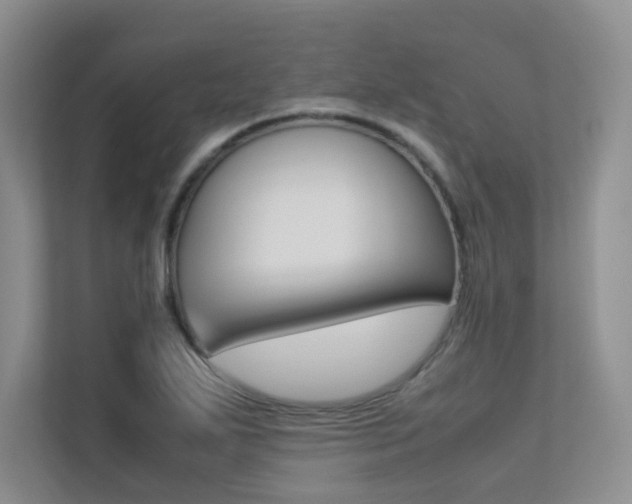 X0000113241271200909100915