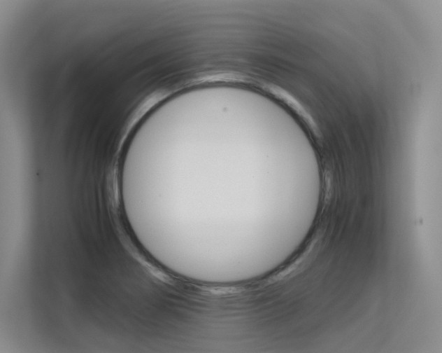 X0000113241274200909100915