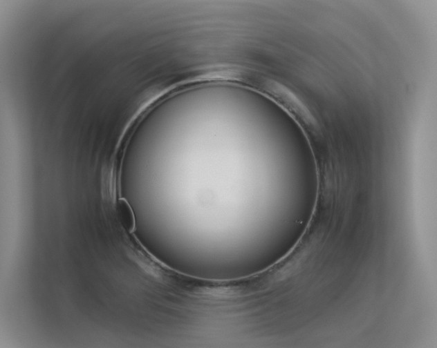 X0000113241276200909100915