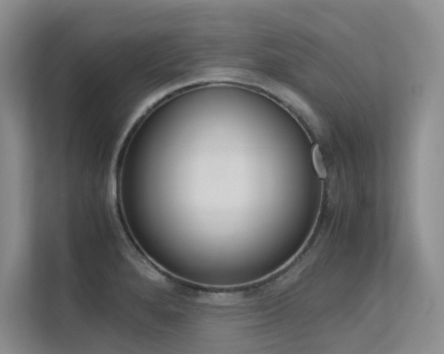 X0000113241280200909100915