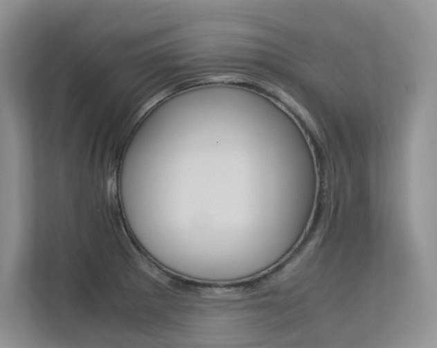 X0000113241281200909100915