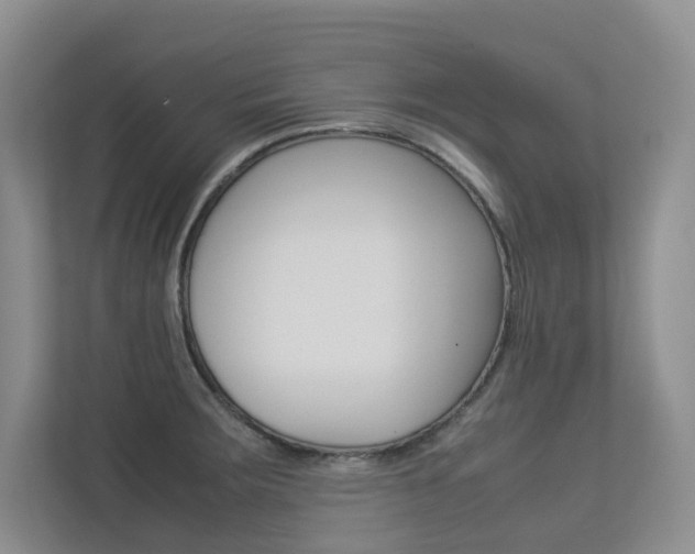 X0000113241283200909100915