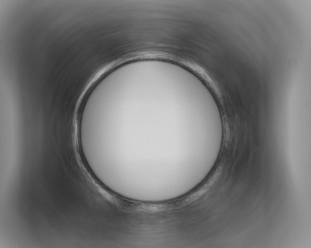 X0000113241286200909100915