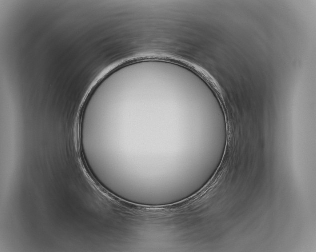 X0000113241295200909100915