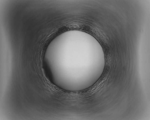 X0000113241297200909100915