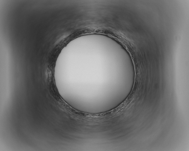 X0000113241302200909100915