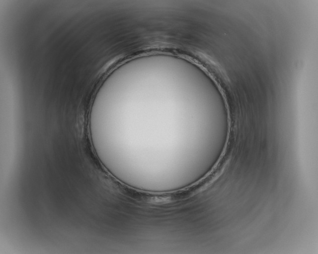 X0000113241313200909100915