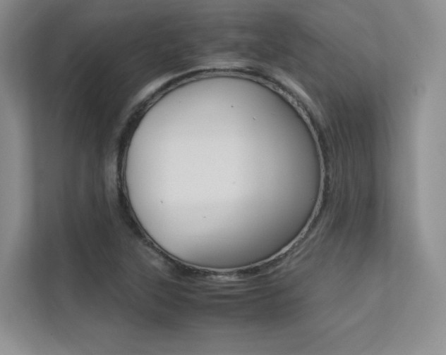 X0000113241315200909100915