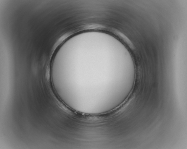 X0000113241322200909100915