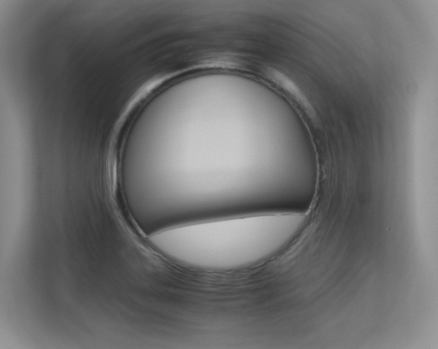 X0000113241323200909100915