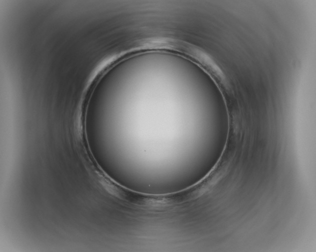 X0000113241328200909100915