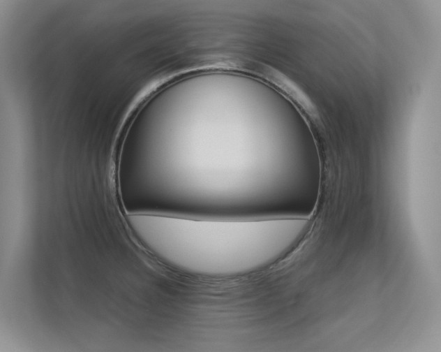 X0000113241332200909100915