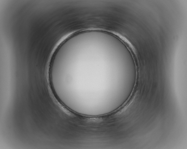 X0000113241333200909100915