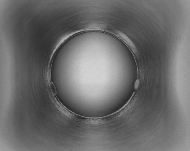 X0000113241340200909100915