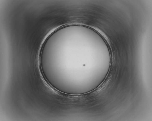 X0000113241341200909100915