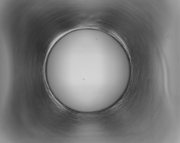 X0000113241344200909100915