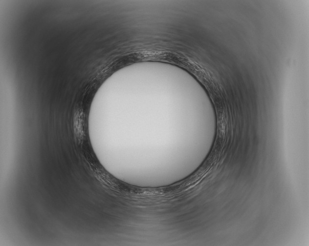 X0000113241346200909100914