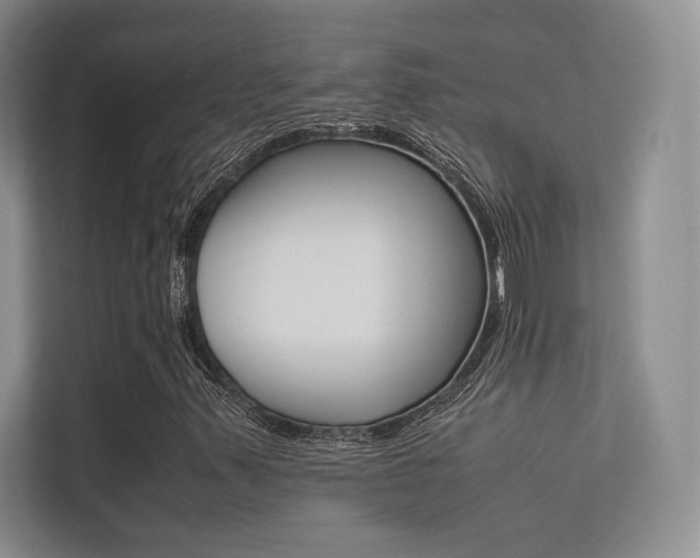 X0000113241347200909100914