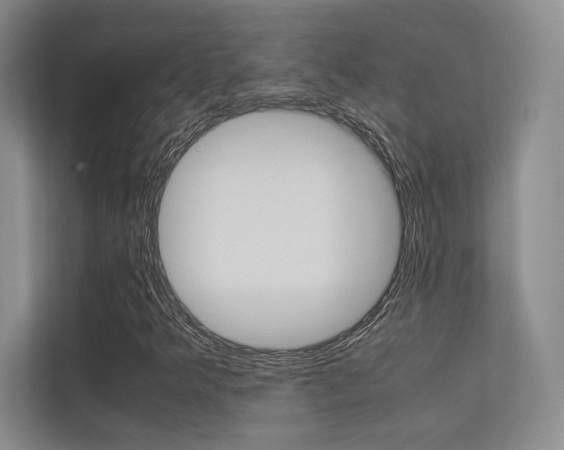 X0000113241349200909100914