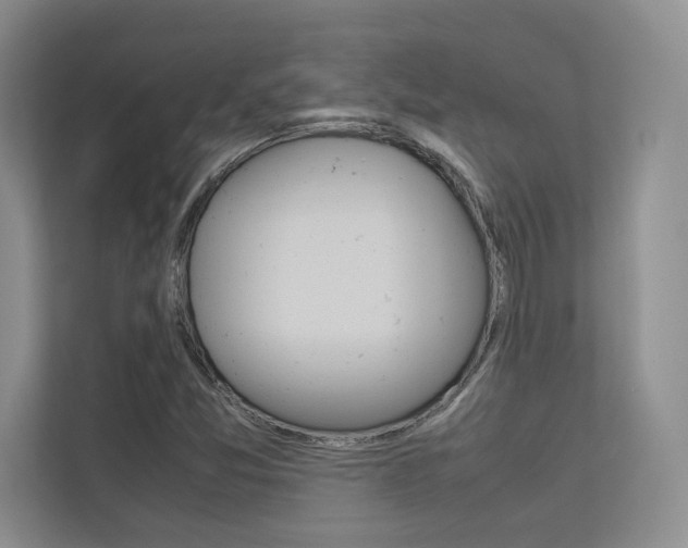 X0000113241357200909100914