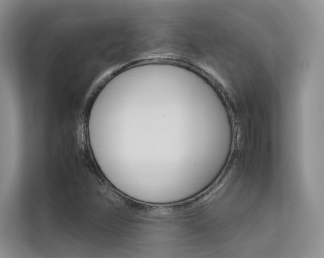 X0000113241358200909100914