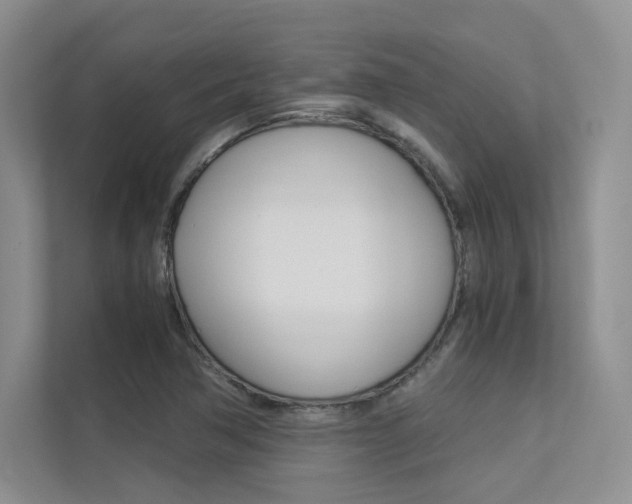 X0000113241362200909100914