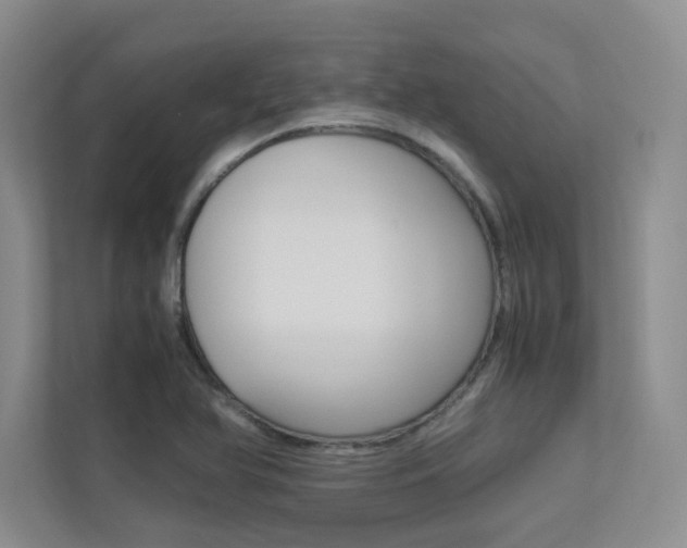 X0000113241366200909100914